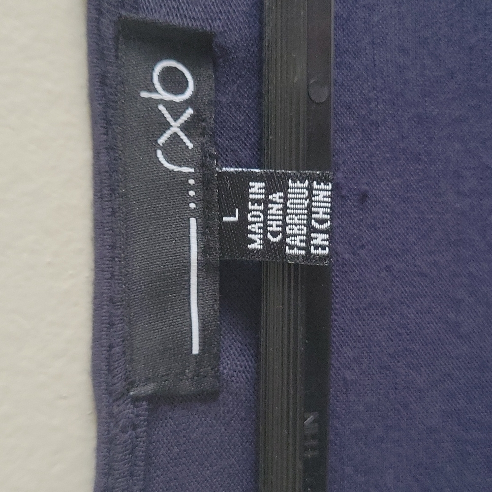 Embroidered Top - Picture 6 of 6